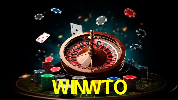 WINWTO Crash Games