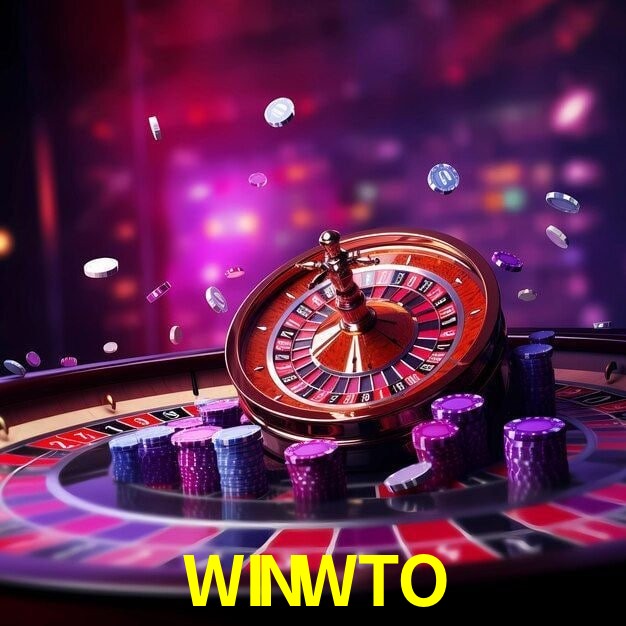 WINWTO Rondas Especiales