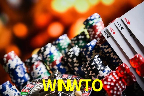 WINWTO Actualizaciones instantáneas