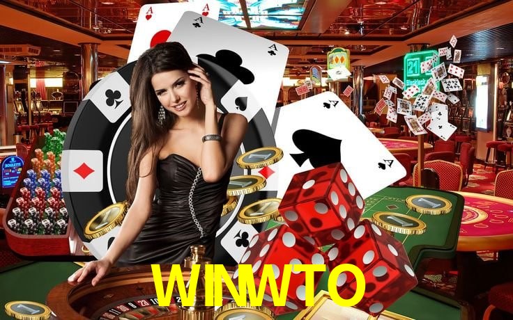 WINWTO Información confiable