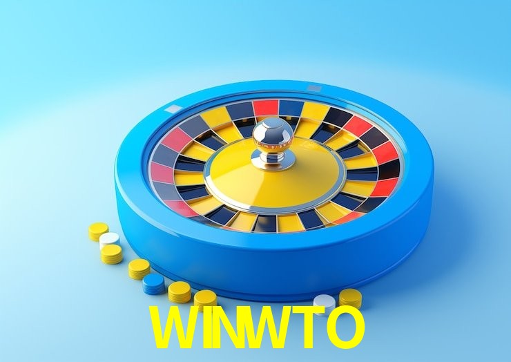 WINWTO Multideporte y juego