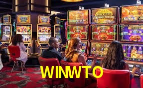 WINWTO Actualizaciones en tiempo real