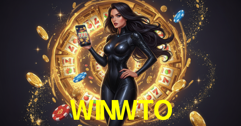 WINWTO Juegos Confiables