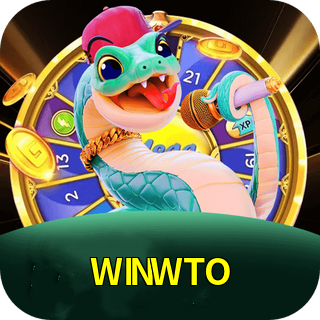 WINWTO logo